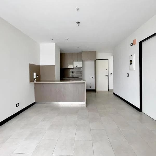 Departamento Dplex en Av Navarrete  Zona Financiera  San Isidro — foto 4