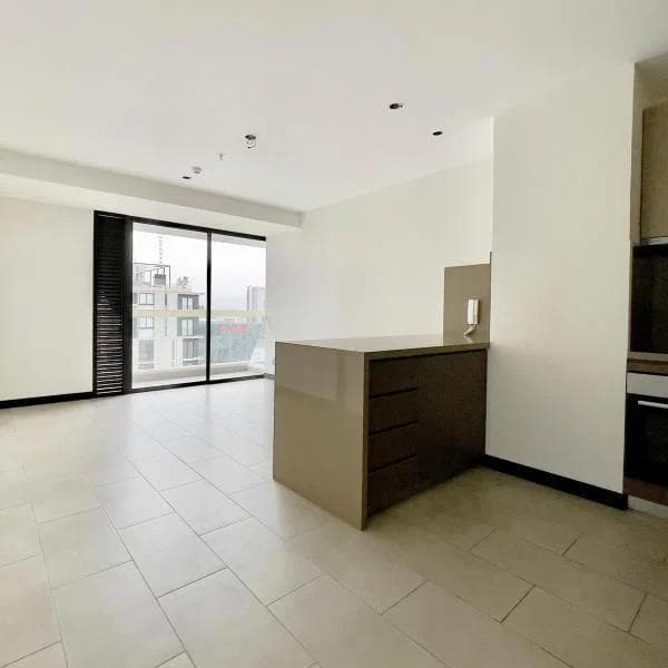 Departamento Dplex en Av Navarrete  Zona Financiera  San Isidro — foto 6