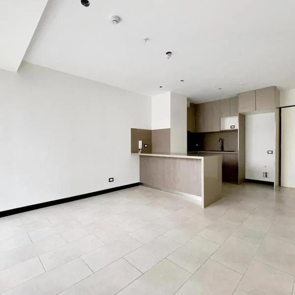 Departamento Dplex en Av Navarrete Zona Financiera San Isidro