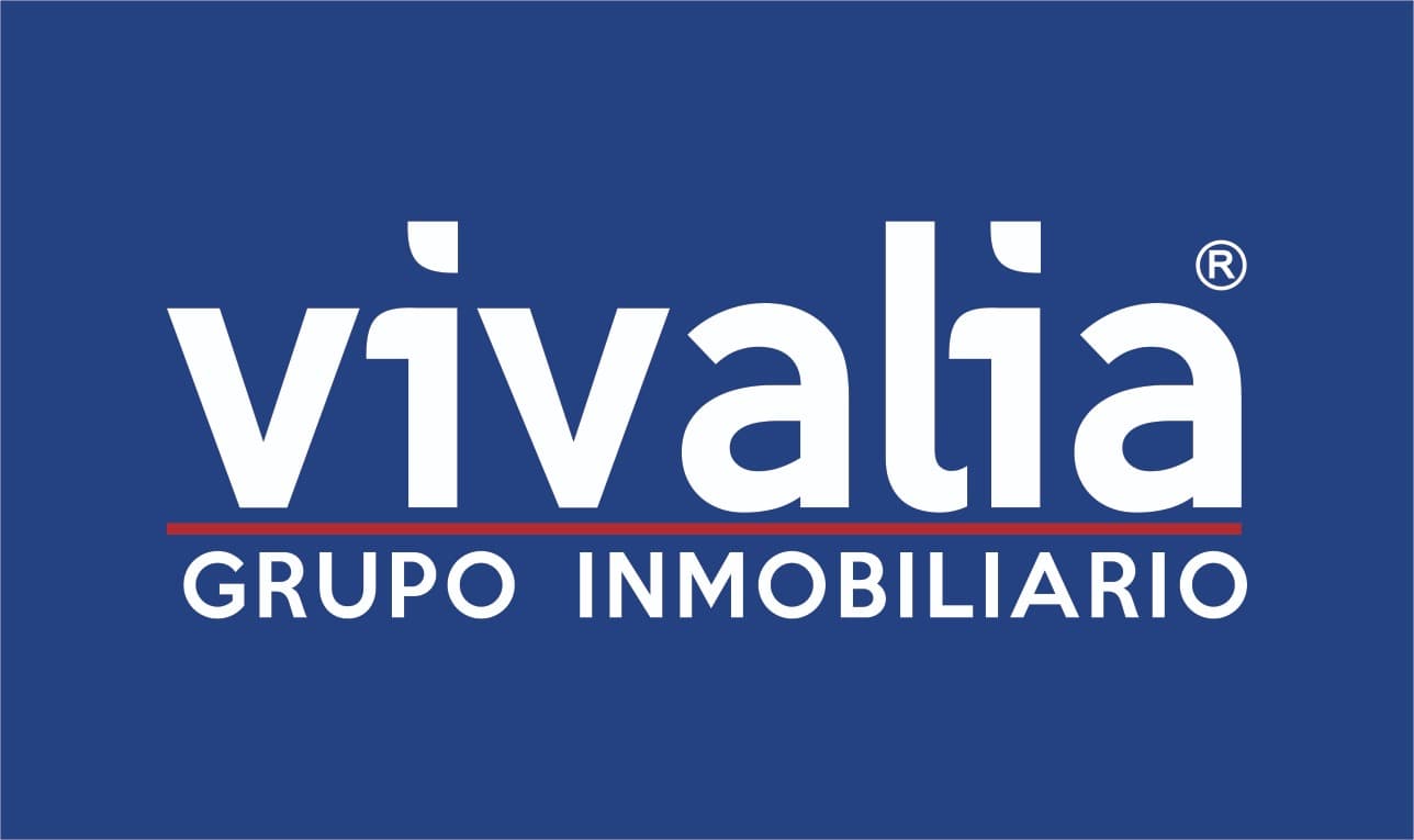 Casa En Venta En La Molina | 1,580 M² | Condominio Privado — foto 26