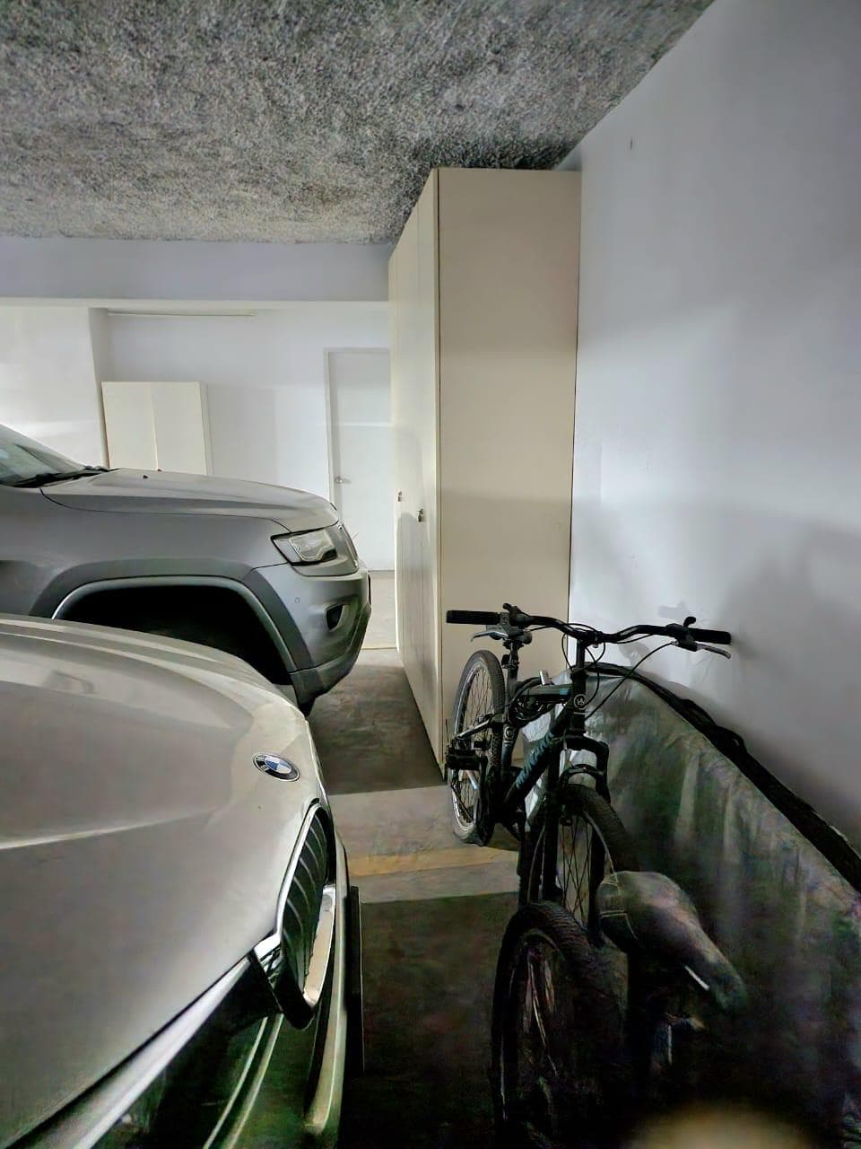 PRECIOSO OCASION SE REMATA DEPARTAMENTO CHACARILLA — foto 17