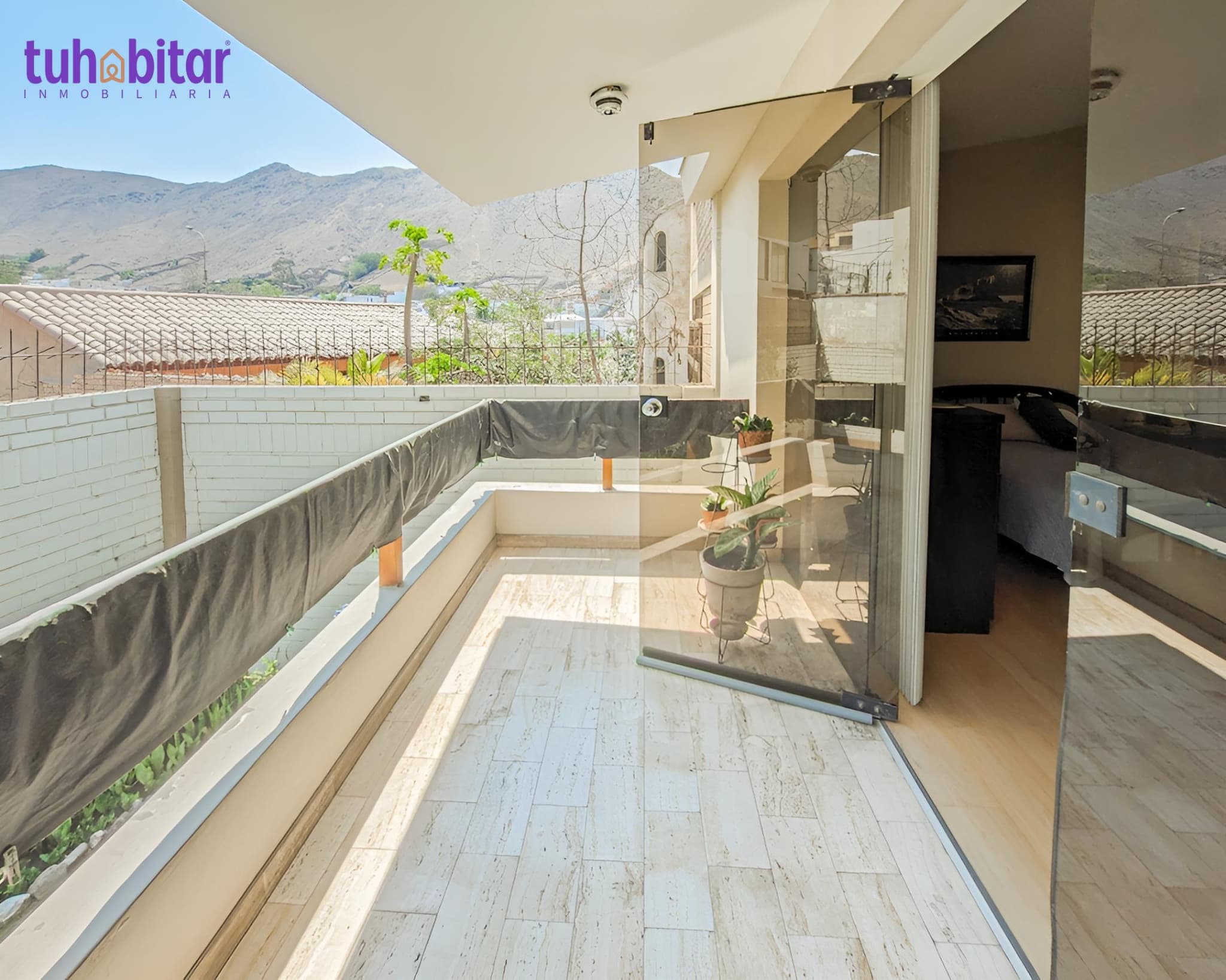 Venta De Casa En La Molina — foto 3