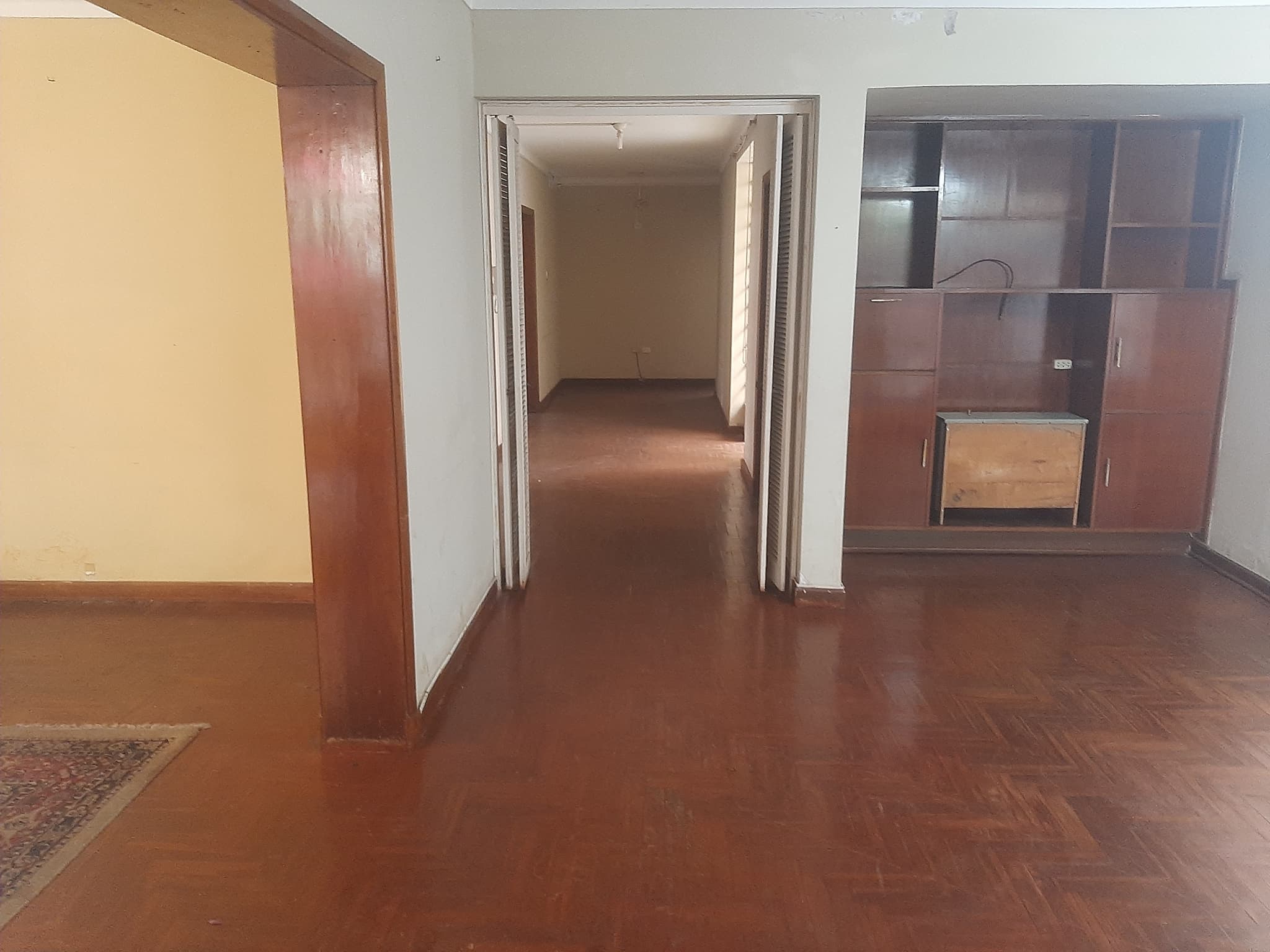 Jpc VENTA CASA 528 M2  SAN ISIDRO- ORRANTIA  9.5.4.7.7.5.5.7.2 — foto 2