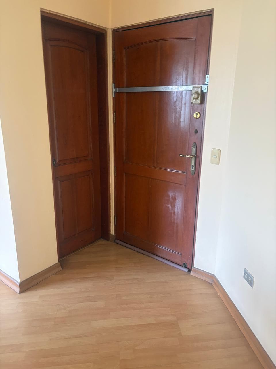 Departamento En Venta En Valle Hermoso Surco En 2do Piso — foto 11