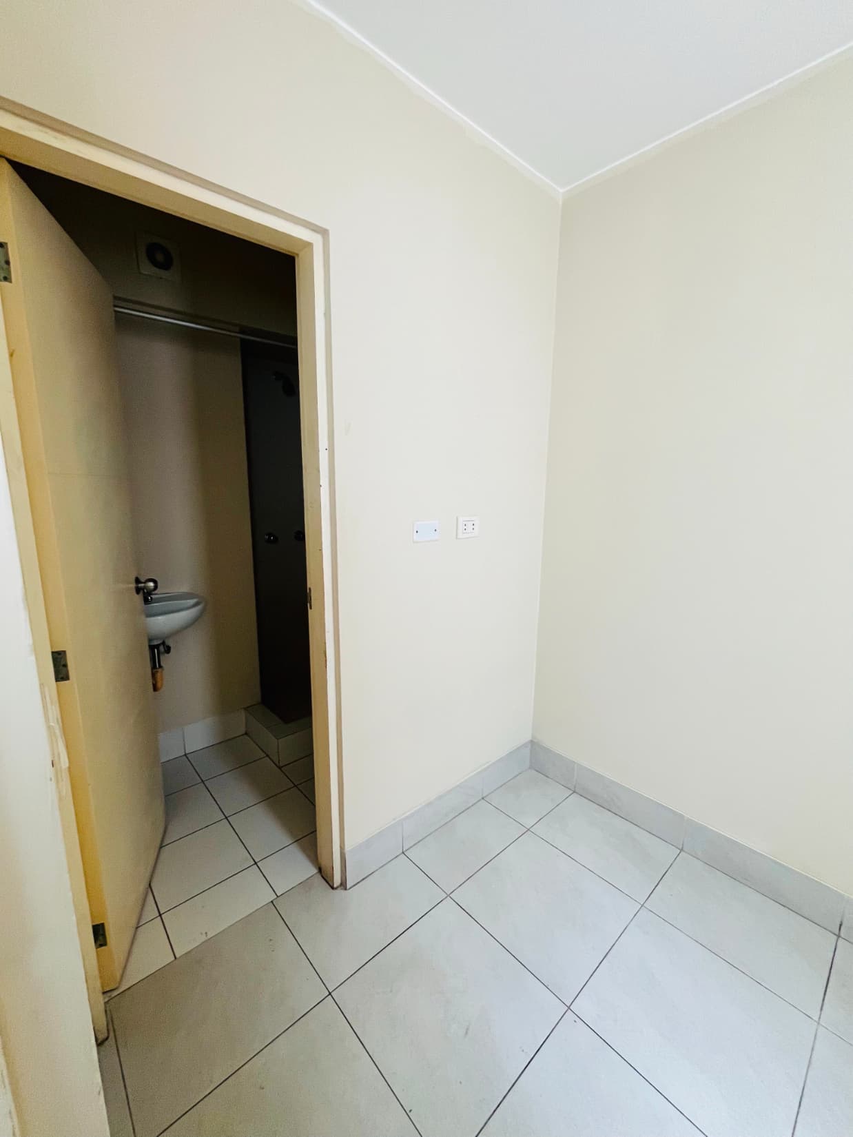 Vendo! Flat Surco 134m2 3d Ocasion!!! — foto 7