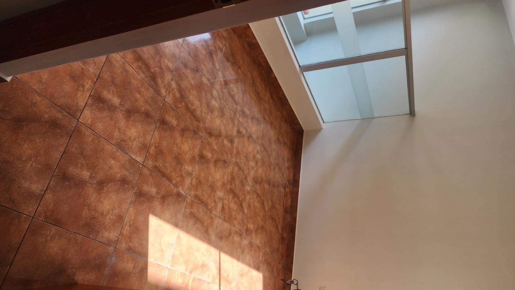 Vendo Casa  La Molina Con Piscina — foto 5