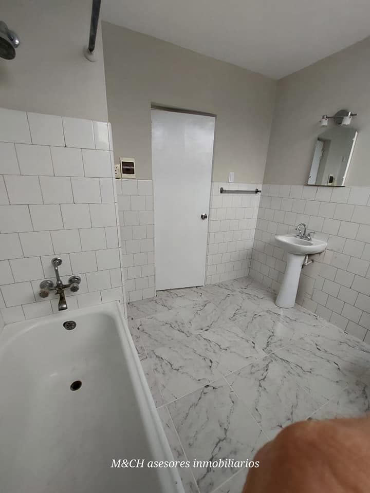 San Isidro vendo OCASION Departamento — foto 5