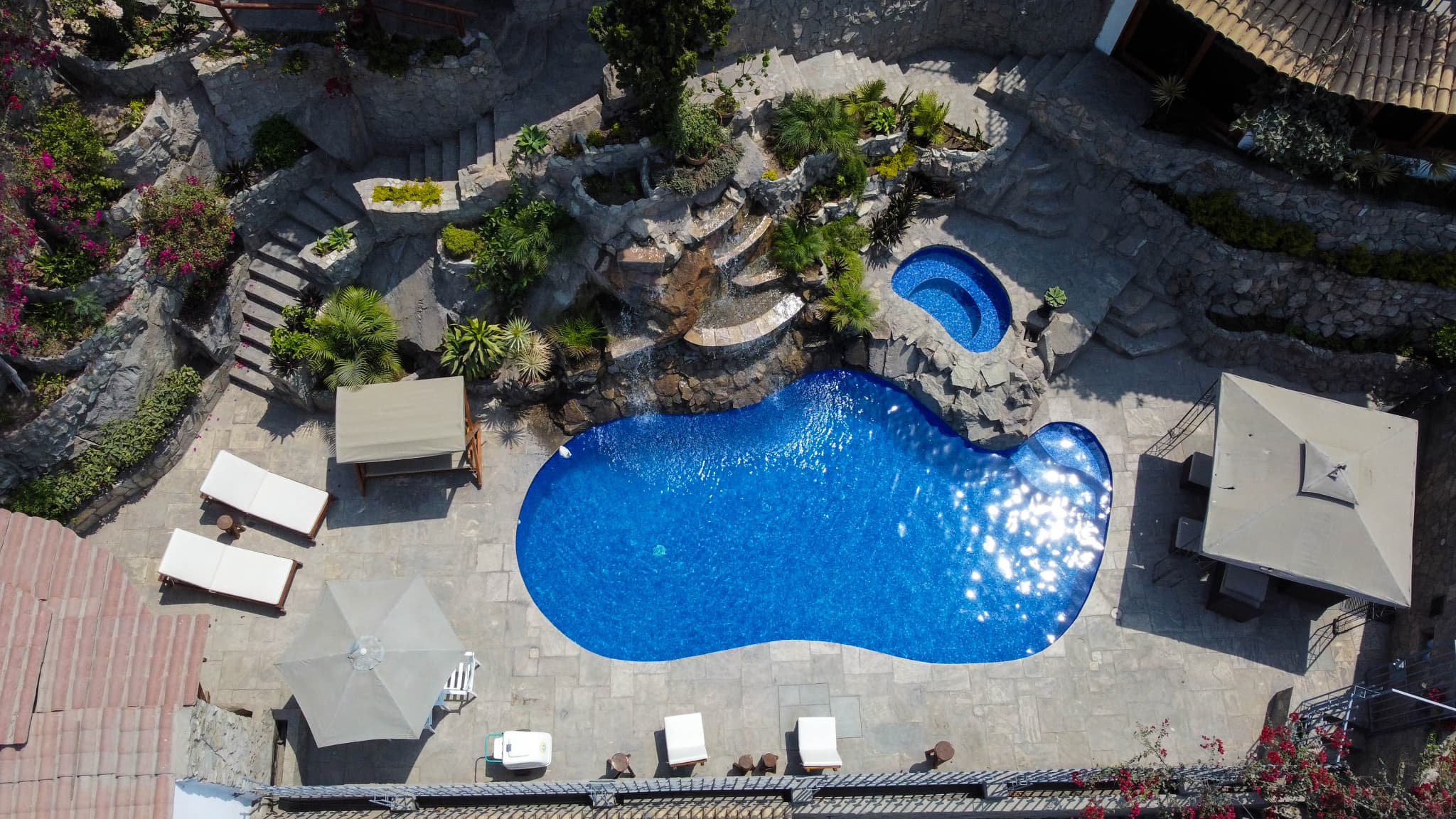 Venta Encantadora Casa en La Molina Vieja — foto 7