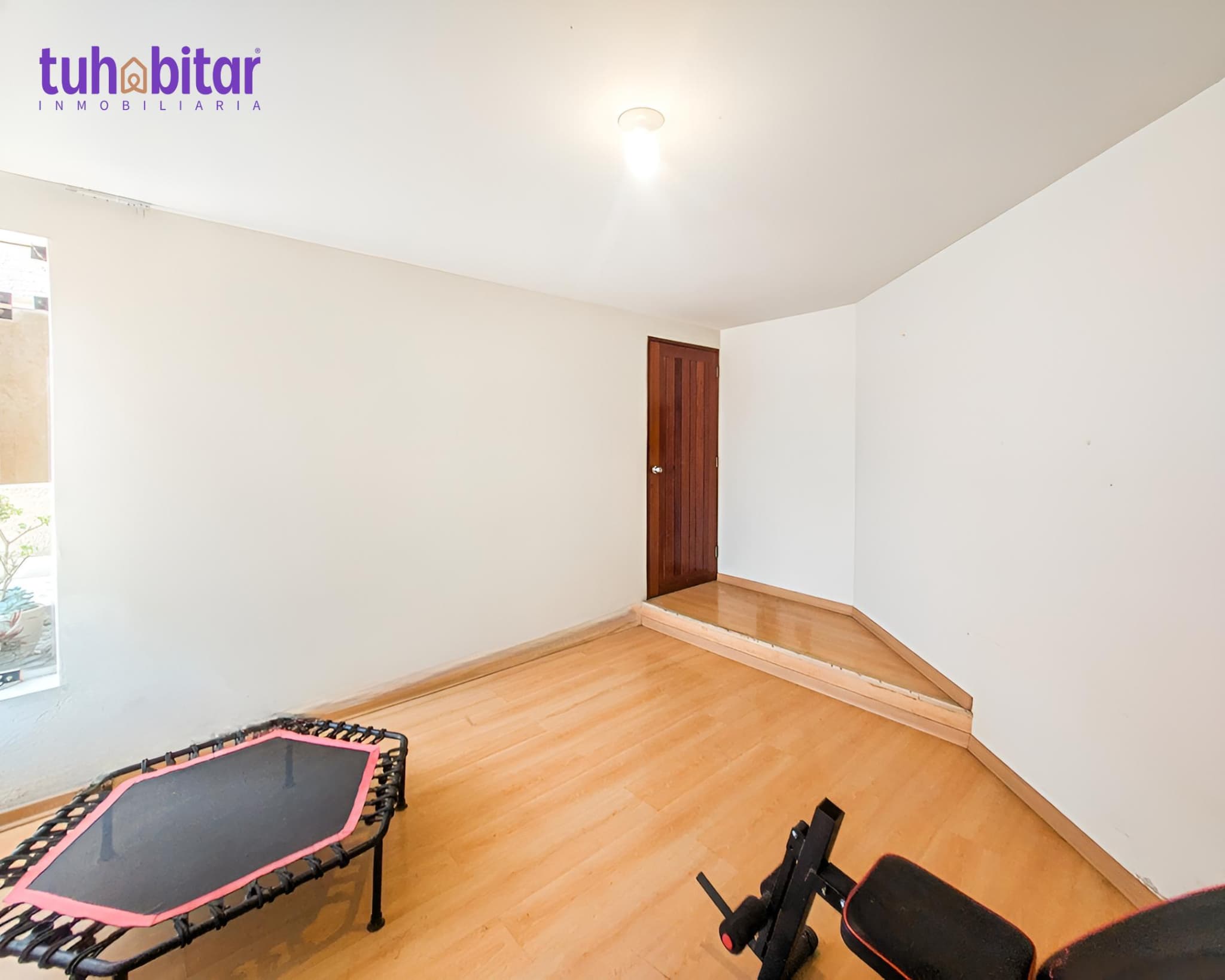 Venta De Casa En La Molina — foto 23