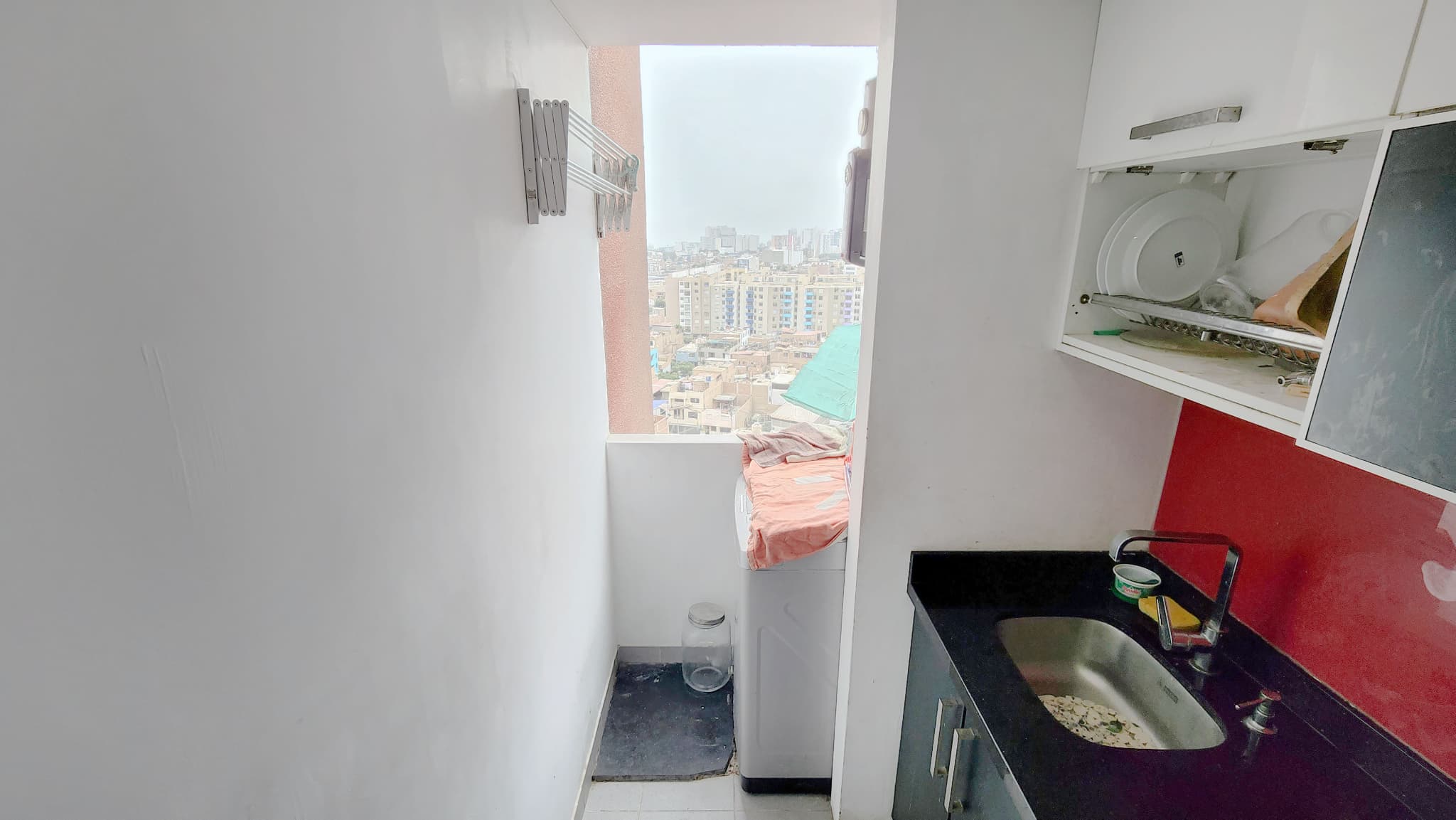 Venta De Dpto Con Hermosa Vista — foto 10
