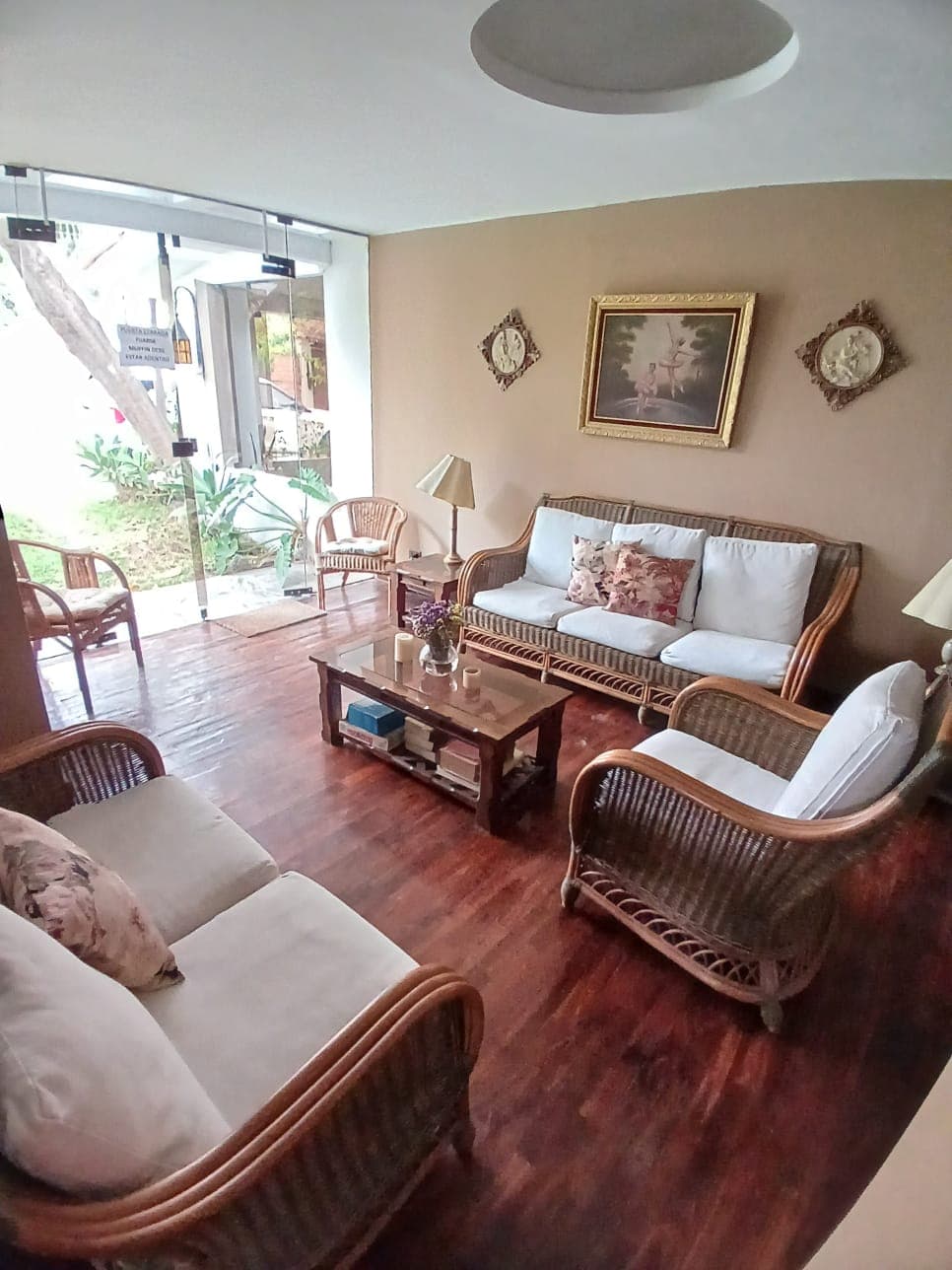 Magnifica casa en Rinconada del Lago — foto 7