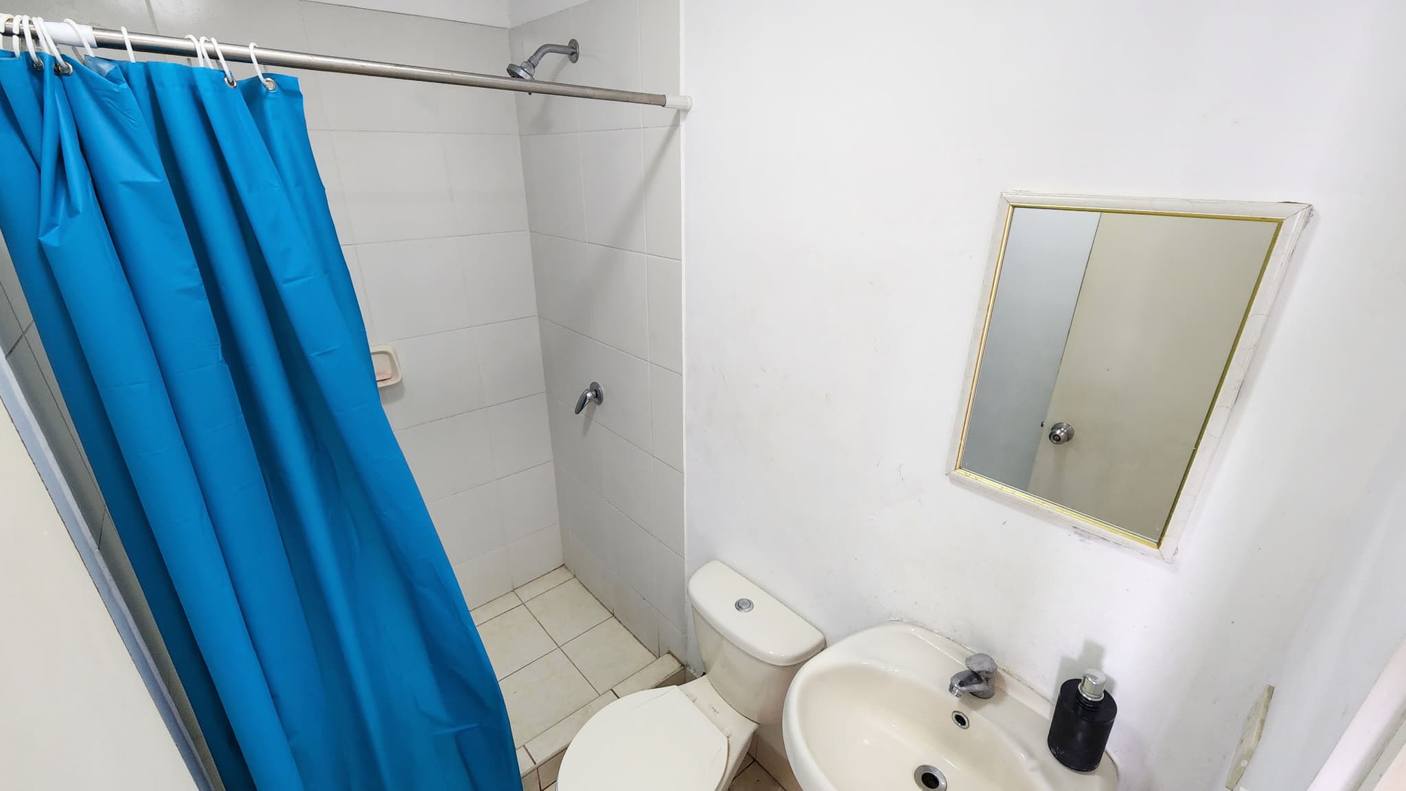 Venta De Dpto Con Hermosa Vista — foto 13
