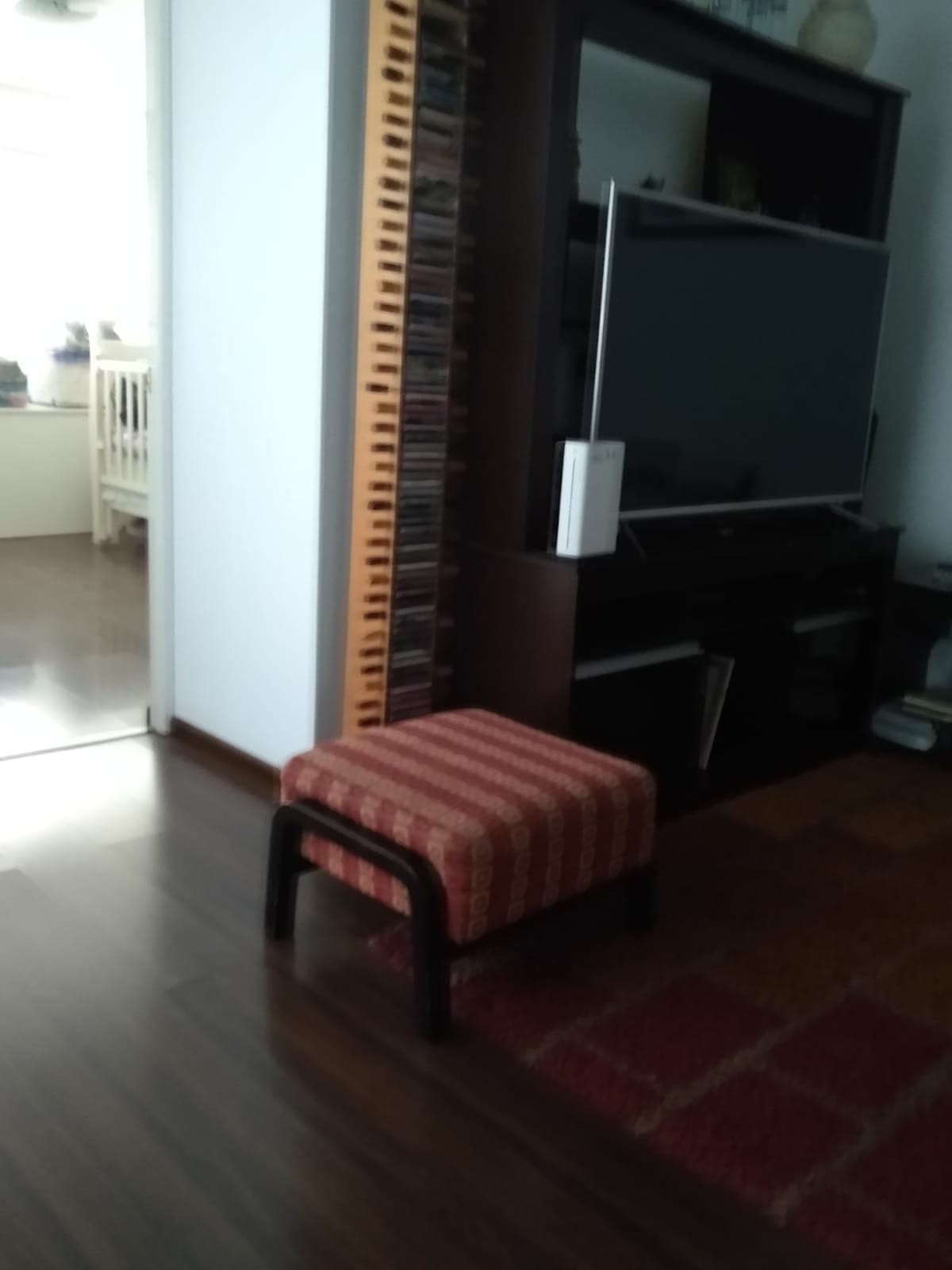 REMATO POR VIAJE AMPLIO DEPARTAMENTO EN CASUARINAS  162 M2 A $200,000 — foto 13