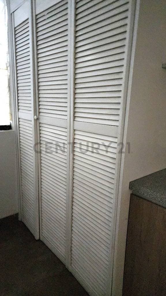 DEPARTAMENTO EN VENTA EN SANTIAGO DE SURCO — foto 4