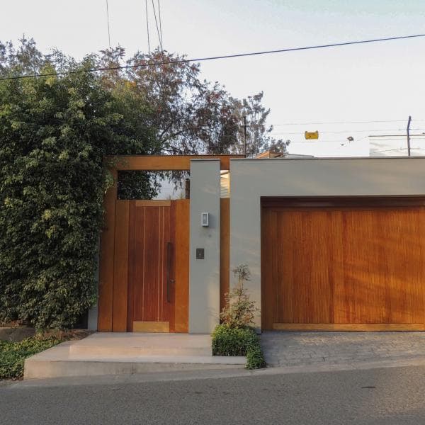 Vendo Hermosa Casa en Urb. La Pradera, Santiago de Surco — foto 1