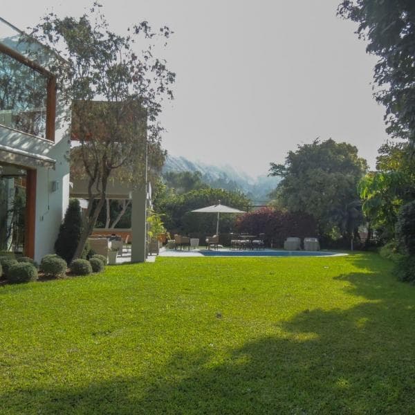 Vendo Hermosa Casa en Urb. La Pradera, Santiago de Surco — foto 3