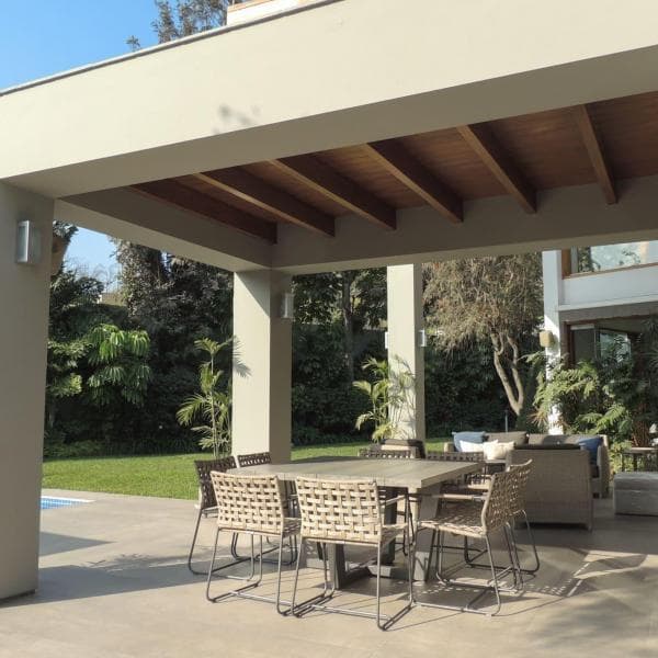 Vendo Hermosa Casa en Urb. La Pradera, Santiago de Surco — foto 6