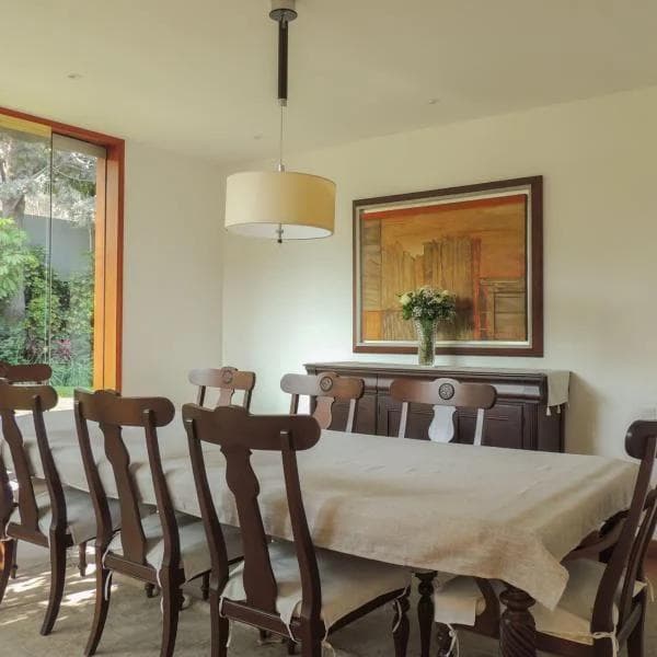 Vendo Hermosa Casa en Urb. La Pradera, Santiago de Surco — foto 8