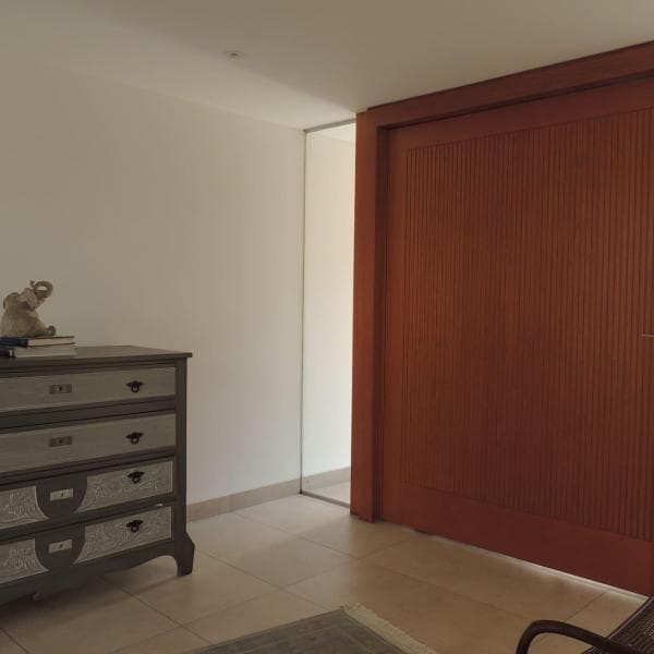 Vendo Hermosa Casa en Urb. La Pradera, Santiago de Surco — foto 13