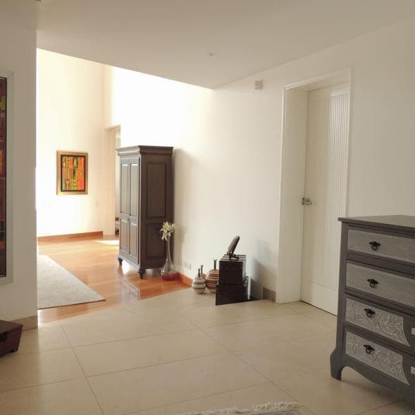 Vendo Hermosa Casa en Urb. La Pradera, Santiago de Surco — foto 12
