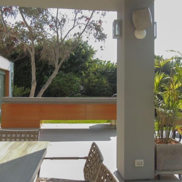 Vendo Hermosa Casa en Urb. La Pradera, Santiago de Surco — foto 2
