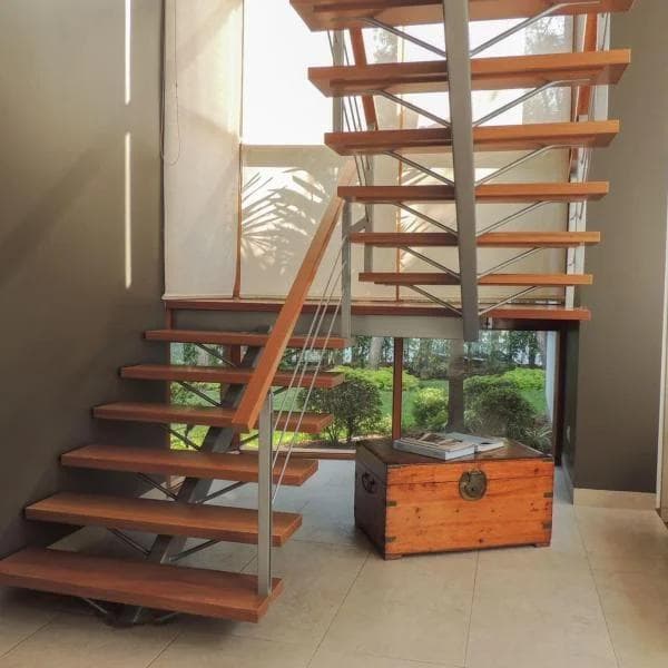 Vendo Hermosa Casa en Urb. La Pradera, Santiago de Surco — foto 11