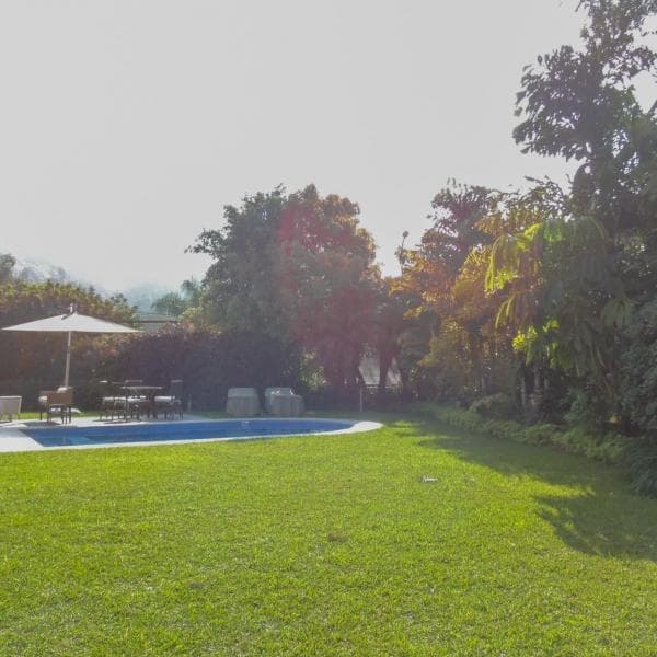 Vendo Hermosa Casa en Urb. La Pradera, Santiago de Surco — foto 4