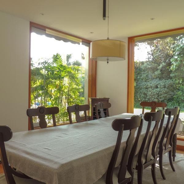 Vendo Hermosa Casa en Urb. La Pradera, Santiago de Surco — foto 9