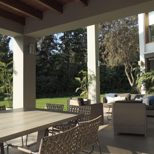 Vendo Hermosa Casa en Urb. La Pradera, Santiago de Surco — foto 7