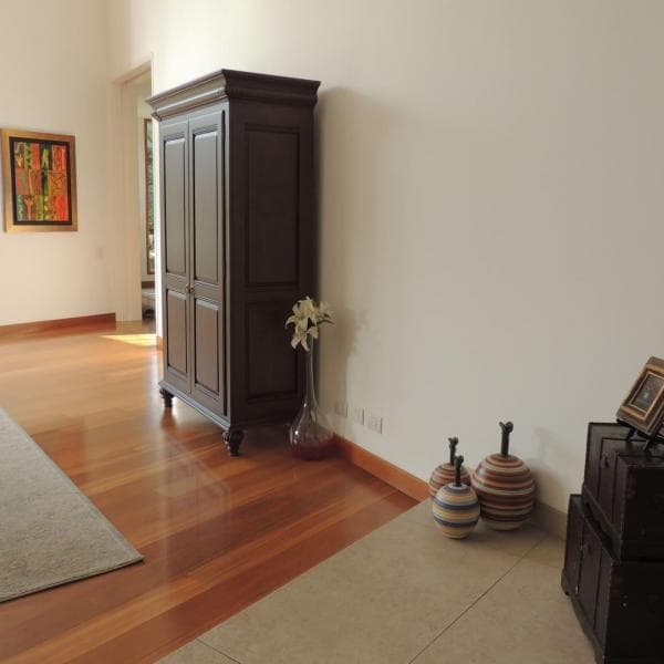 Vendo Hermosa Casa en Urb. La Pradera, Santiago de Surco — foto 14