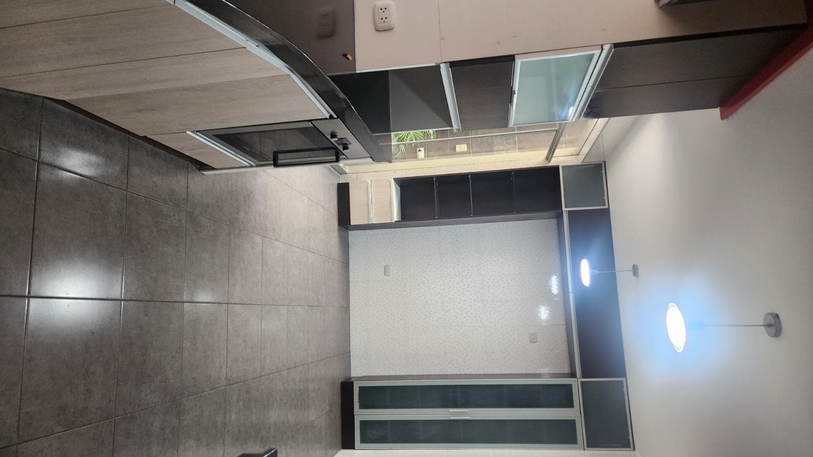 Vendo Casa  La Molina Con Piscina — foto 15