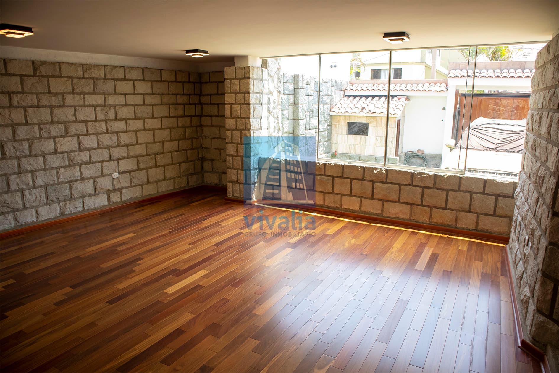 Casa En Venta En La Molina | 1,580 M² | Condominio Privado — foto 5