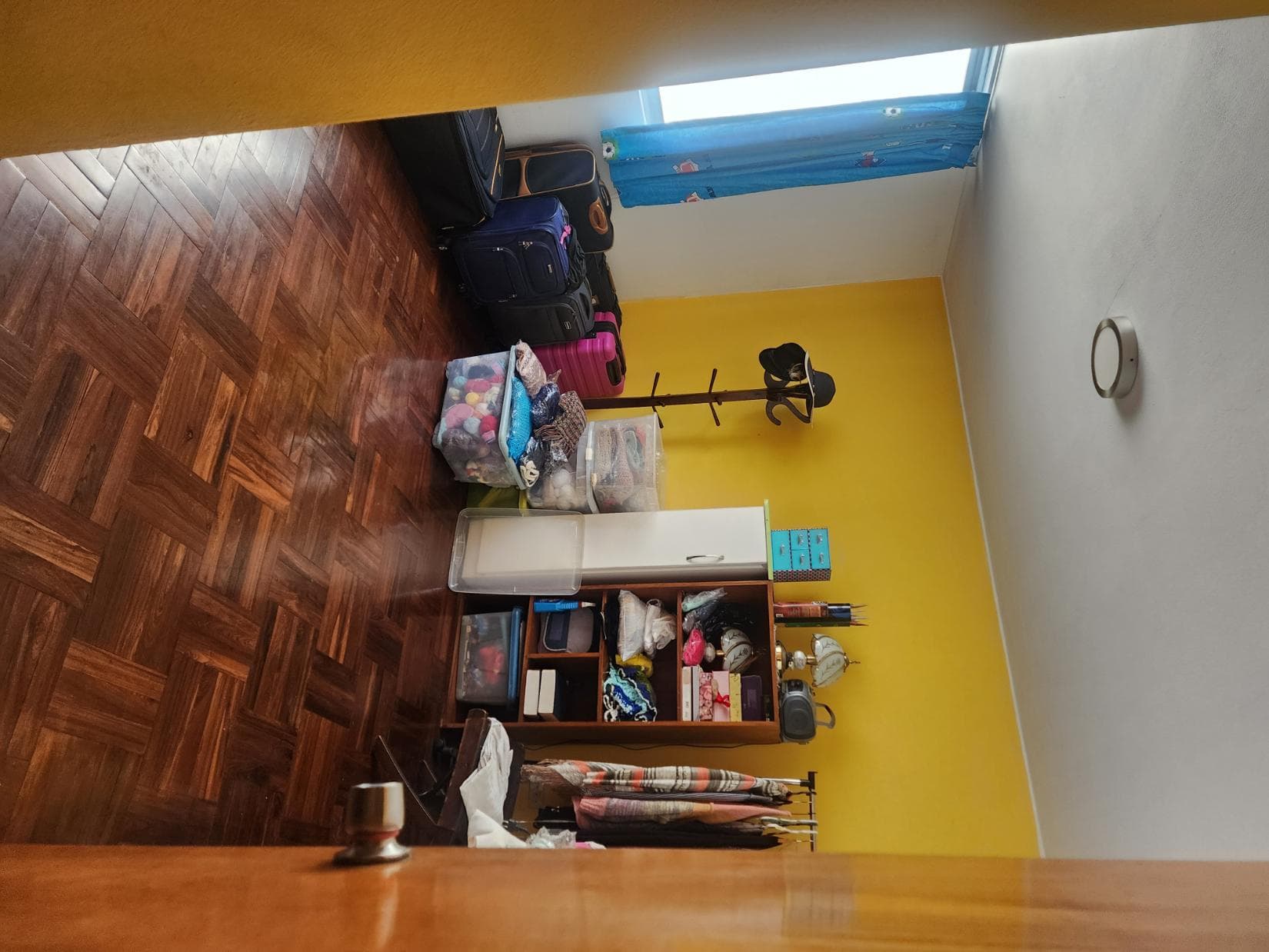 Vendo Casa En La Molina — foto 19