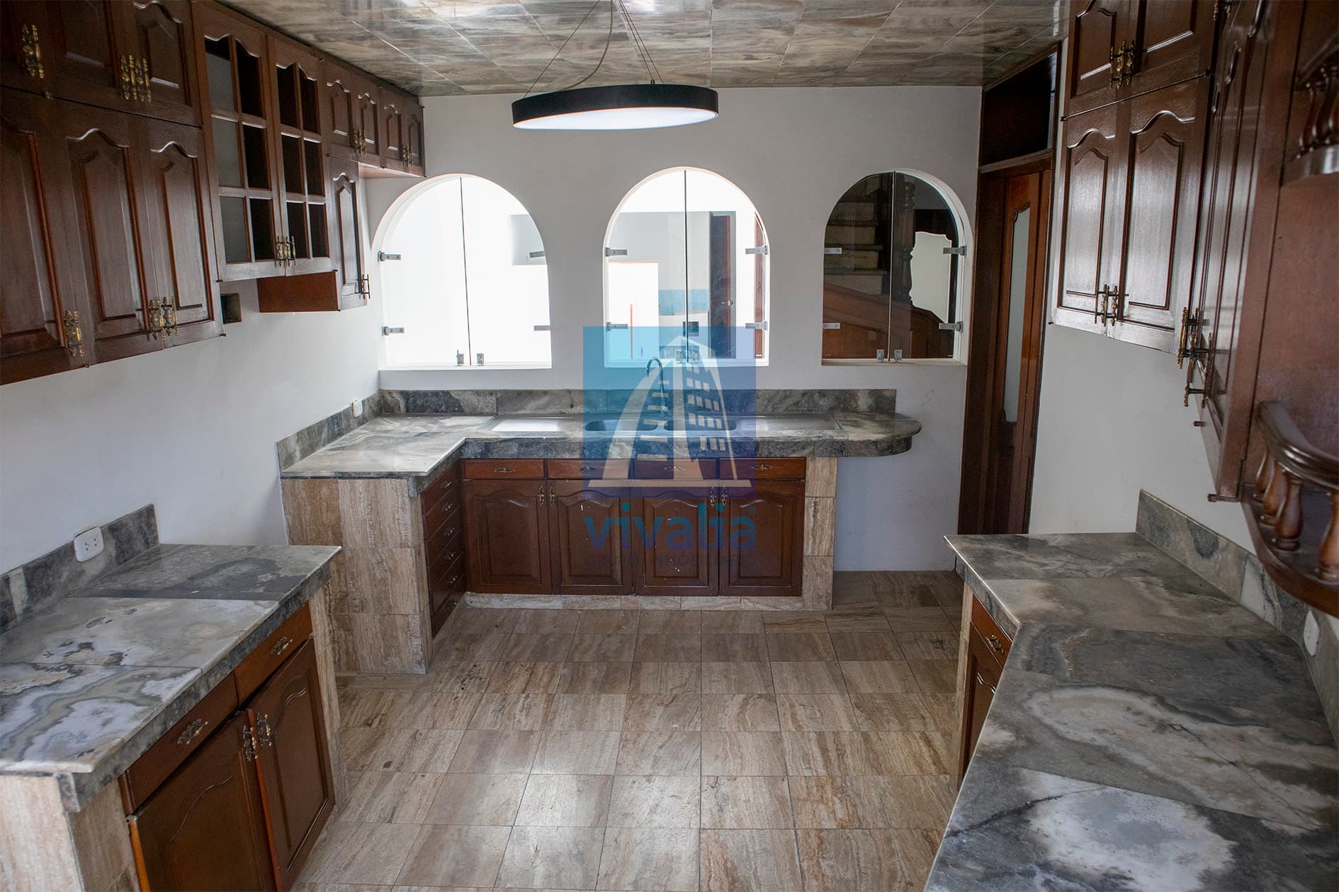 Casa En Venta En La Molina | 1,580 M² | Condominio Privado — foto 7