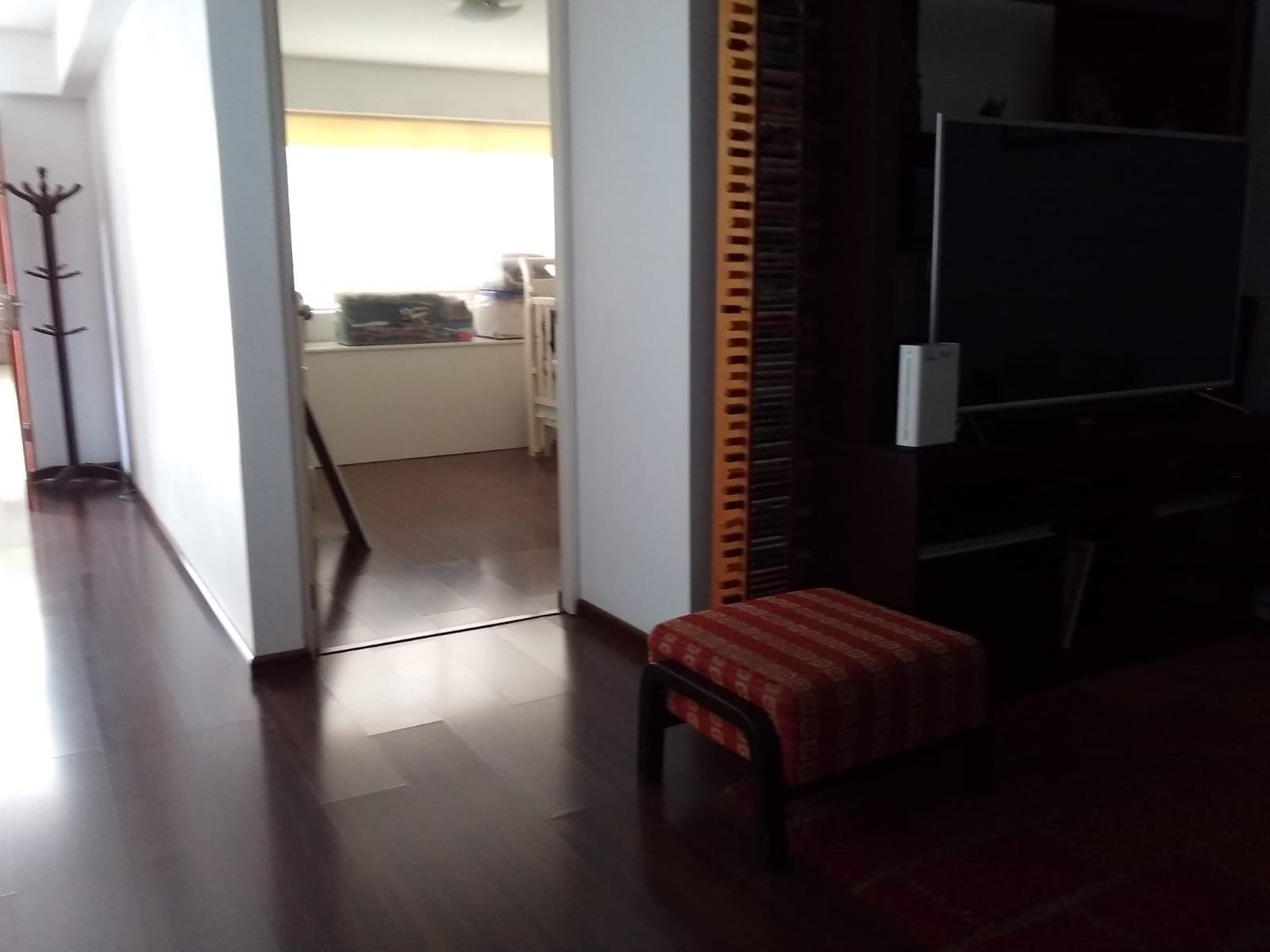 REMATO POR VIAJE AMPLIO DEPARTAMENTO EN CASUARINAS  162 M2 A $200,000 — foto 10