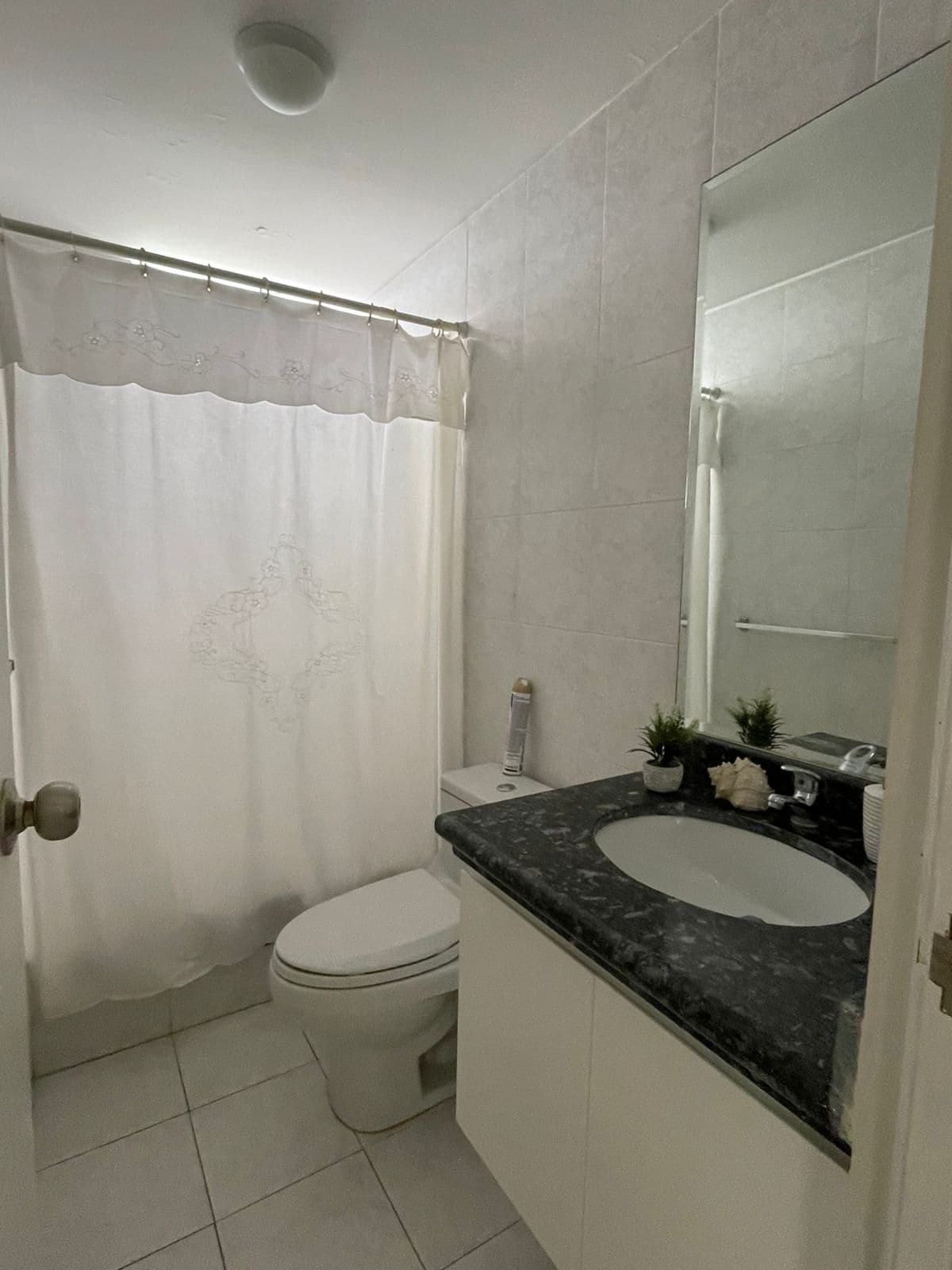 EN VENTA DEPARTAMENTO DUPLEX EN LA MOLINA URB. SANTA PATRICIA — foto 9