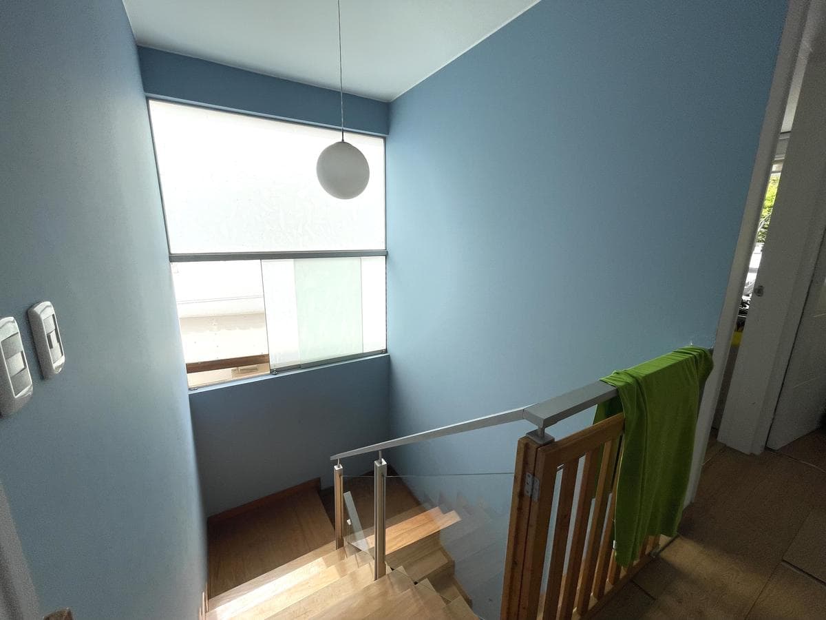 Se vende casa en condominio en Sol de la Molina — foto 27