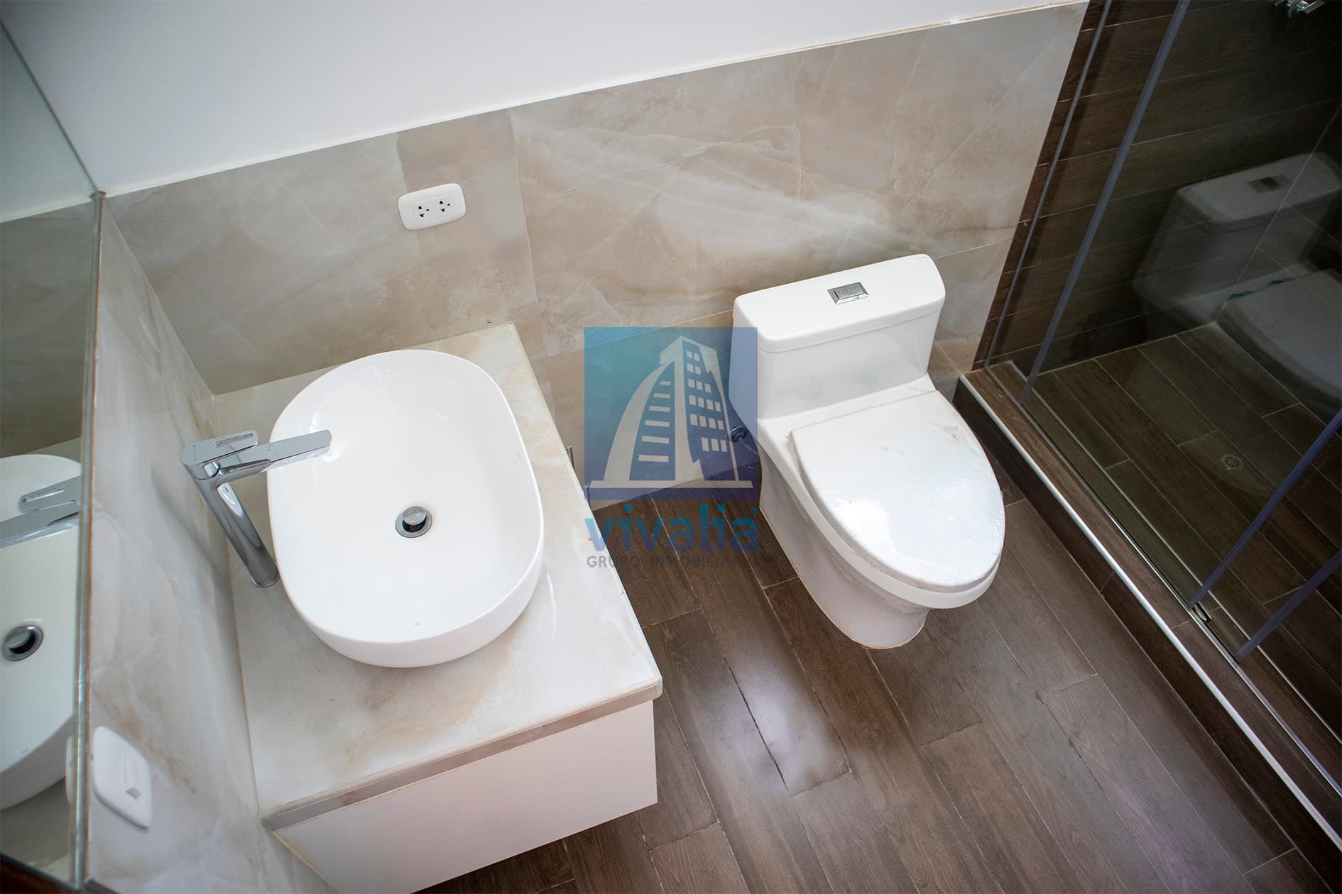 Casa En Venta En La Molina | 1,580 M² | Condominio Privado — foto 14