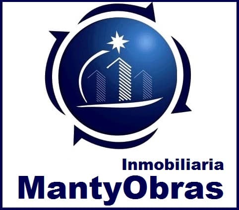 Venta Terreno en La Molina cerca a la Av. Javier Prado Este — foto 3