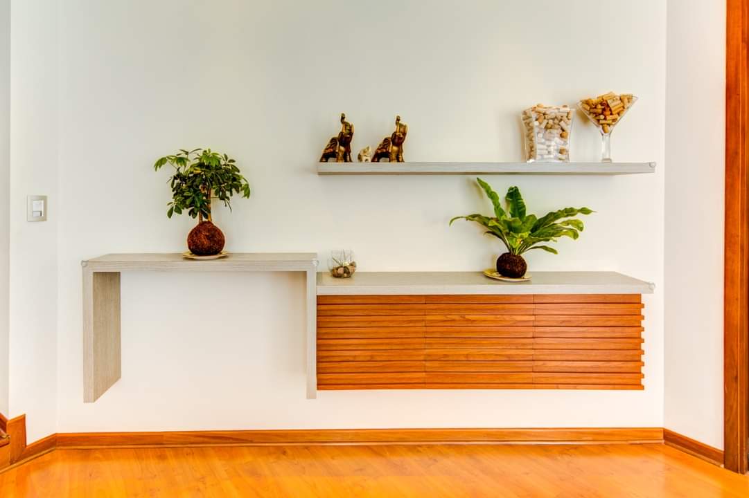 Ocasión Venta De Casa $ 399,999, Urb Sol De La Molina — foto 7