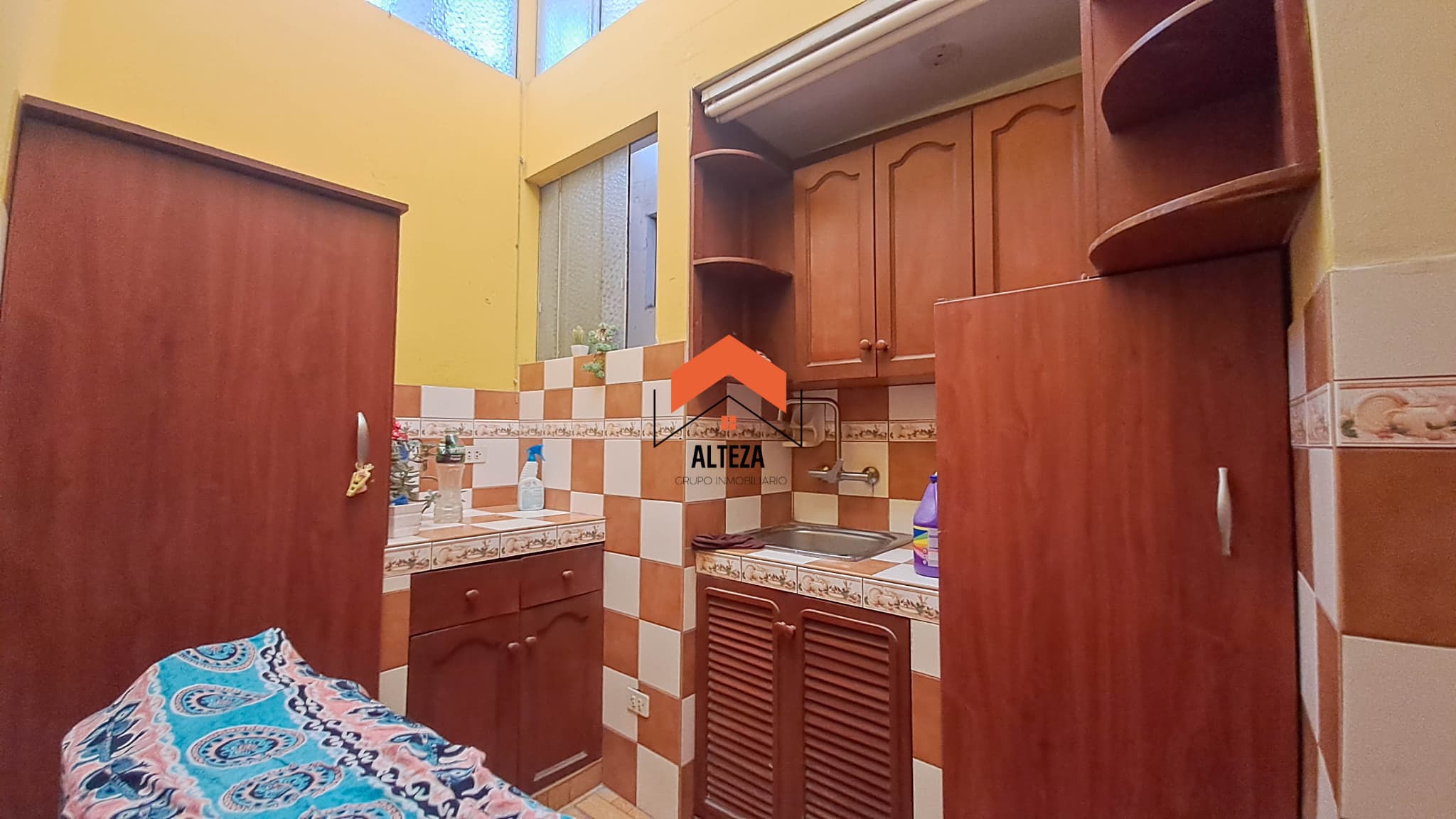Se Vende Casa En La Molina — foto 11