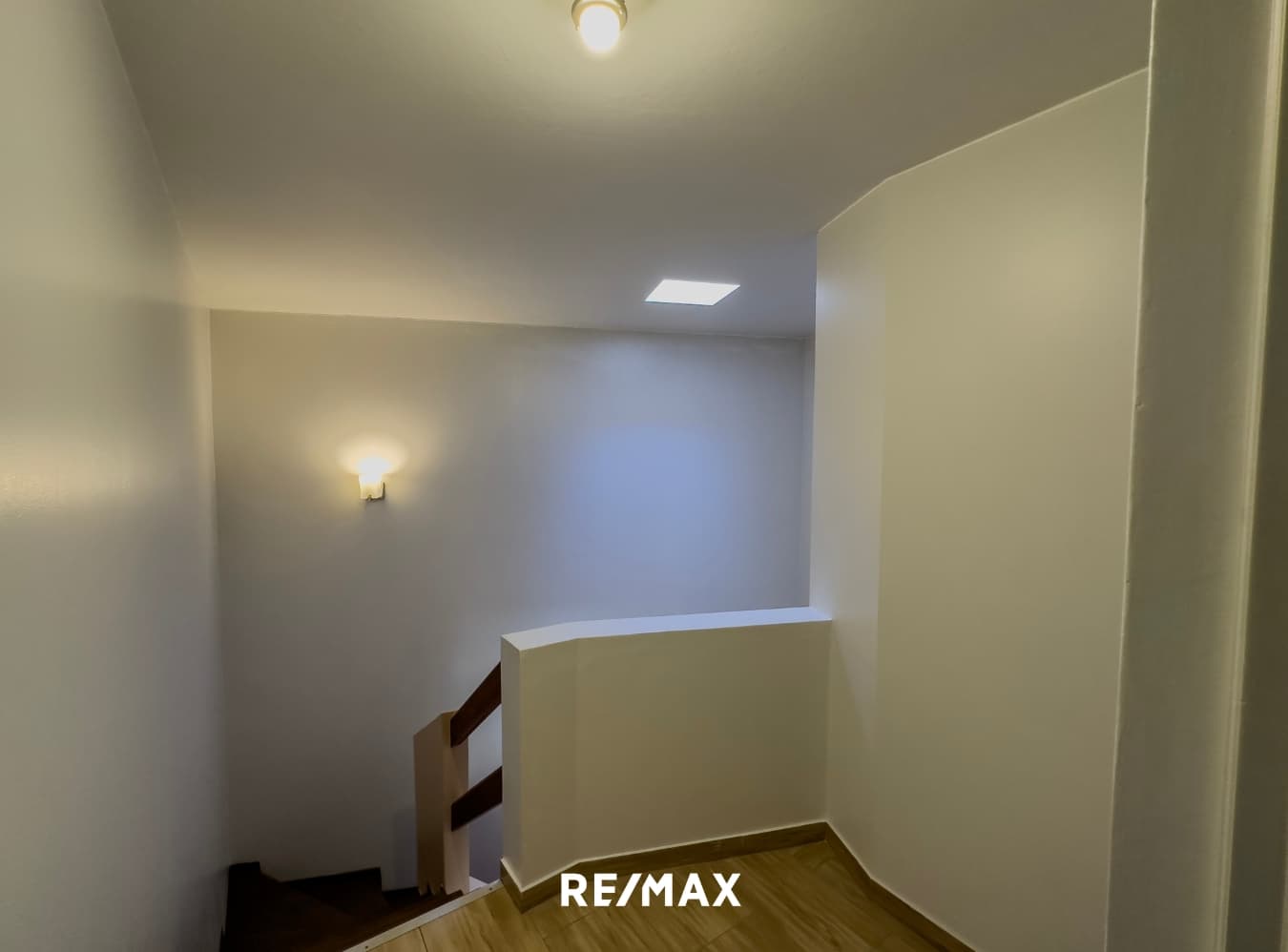 Venta de Duplex Monterrico Chico Santiago de Surco con Cochera — foto 6