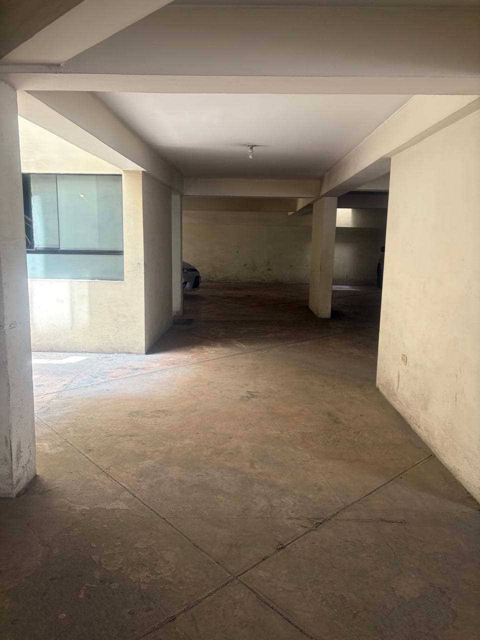 Departamento En Venta En Valle Hermoso Surco En 2do Piso — foto 5
