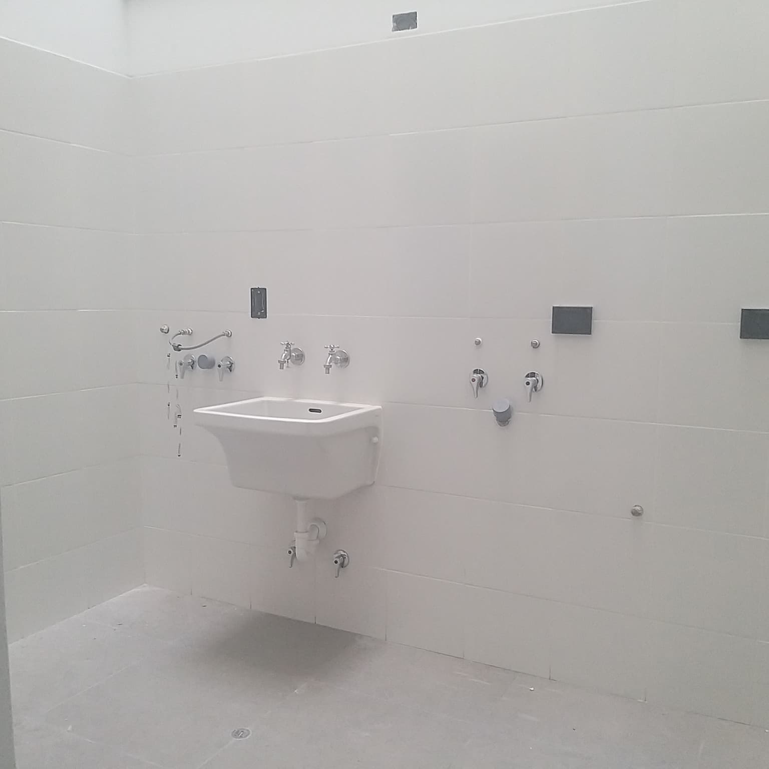 VENDO DEPARTAMENTO DUPLEX FRENTE EN CHACARILLA  -  SURCO — foto 4