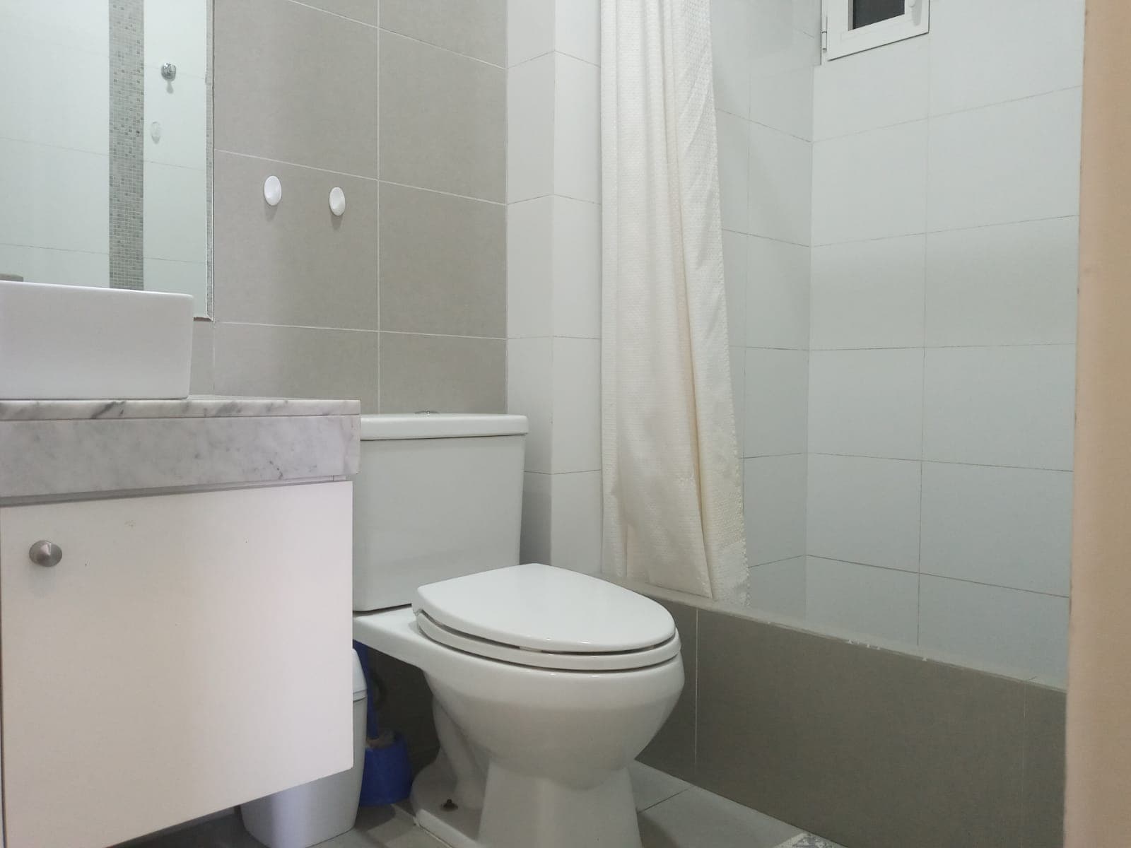 SE vende comodo y espacioso departamento en la centrica av salaverry san isidro — foto 10
