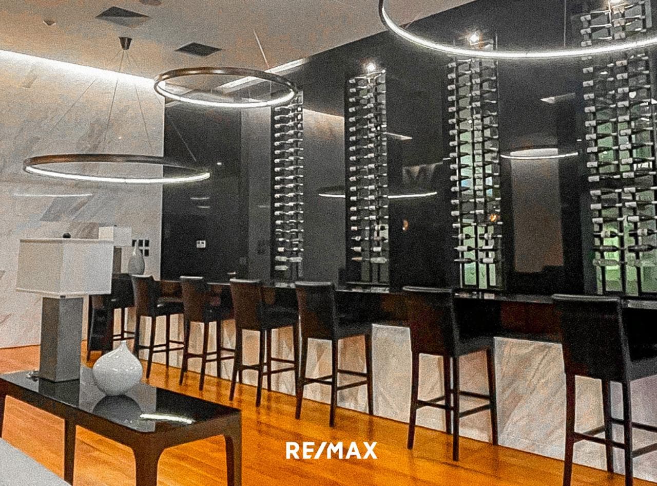 EXCLUSIVA OFICINA PREMIUM FRENTE AL GOLF LOS INCAS — foto 7