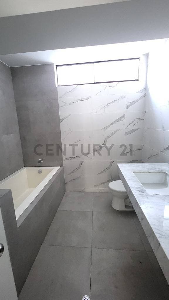 DEPARTAMENTO EN VENTA EN SANTIAGO DE SURCO — foto 8