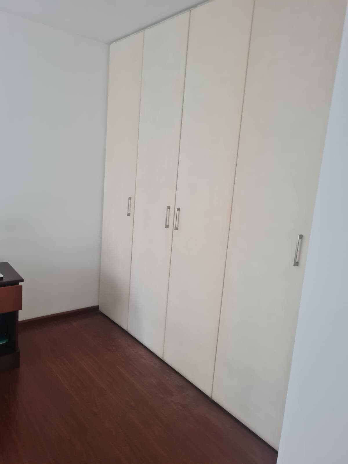 Ocasion Miraflores Dpto 2 d con Balcon — foto 4