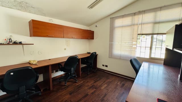 Oportunidad Unica - Casa Tambien Es Ideal Para Oficina O Proyecto Residencial — foto 8
