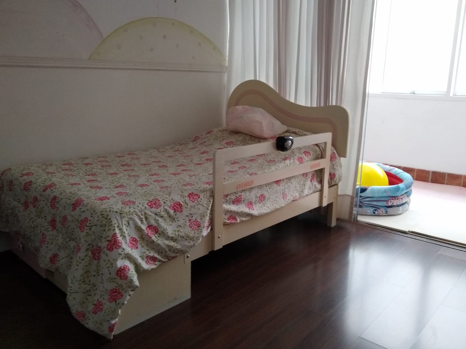REMATO POR VIAJE AMPLIO DEPARTAMENTO EN CASUARINAS  162 M2 A $200,000 — foto 16